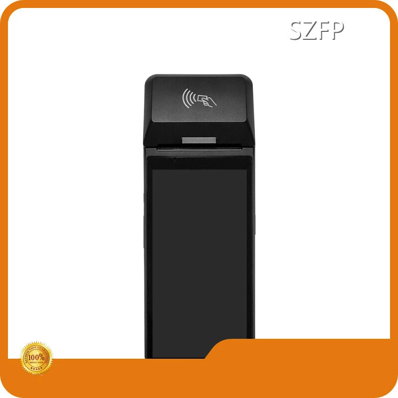 Best Pos Machine Manufacturers Pos Machine Manufacturers Company 1