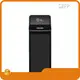 Best Pos Machine Manufacturers Pos Machine Manufacturers Company 1
