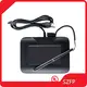 Top Pos Terminal Manufacturers - - SZFP-1 1