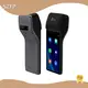 Pos Machine Supplier - - SZFP 1
