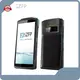 Eft Pos Terminals - - SZFP-2 1