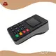 Handheld Pos System by SZFP-3 1