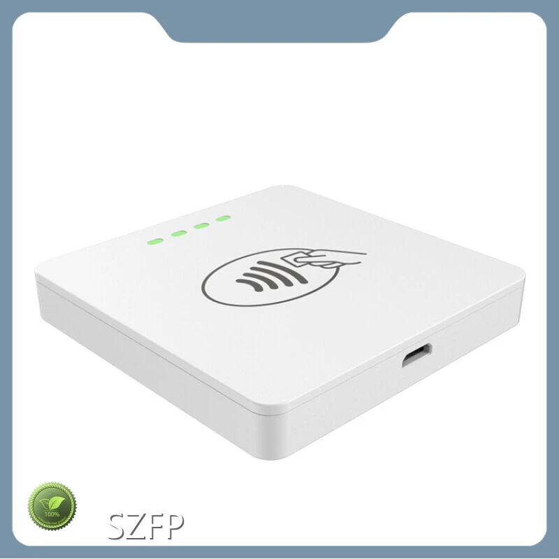 Solution Mpos - - SZFP-1 1