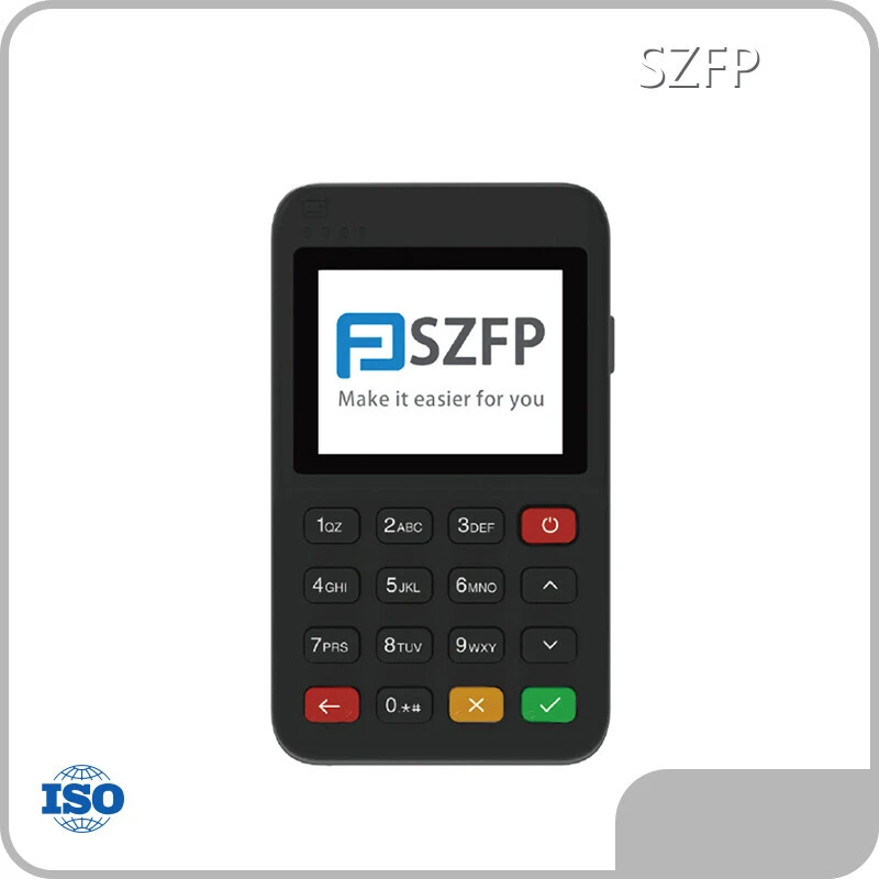 SZFP Mpos Payment Mpos Paymentsuppliers 1