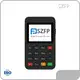 SZFP Mpos Payment Mpos Paymentsuppliers 1