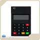 Mpos Machine Price for Restaurant for Business 1