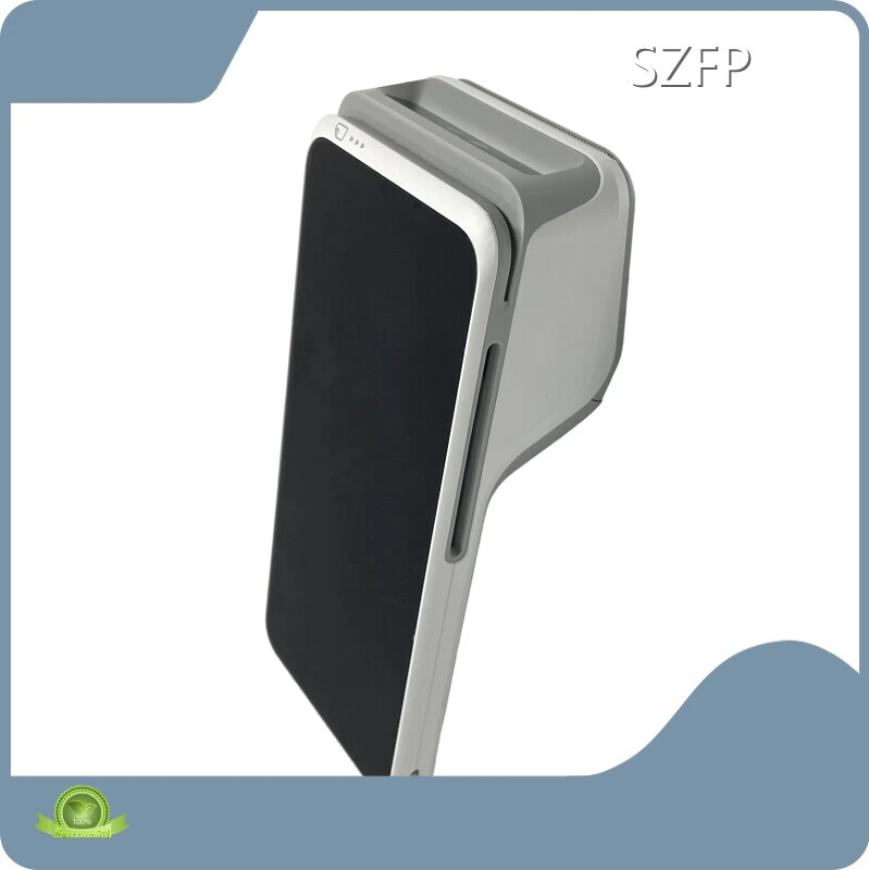 Top Pos Android Device for Shop 1