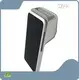 Top Pos Android Device for Shop 1