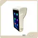 High-quality Pos Machine Pos Machine Company 1