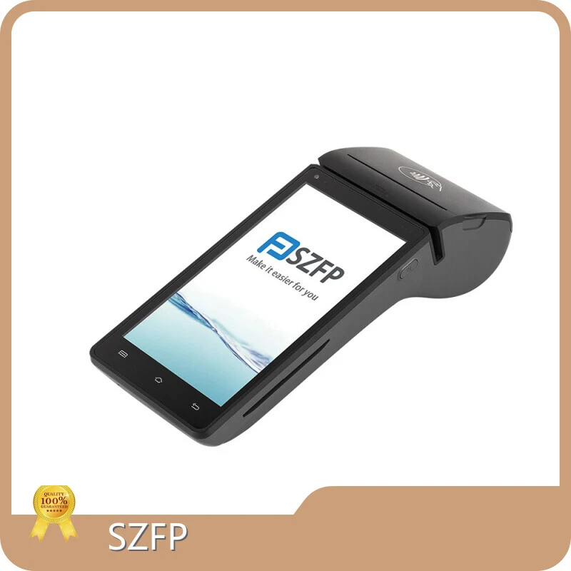 SZFP Best Eftpos Machine Best Eftpos Machinecompany 1