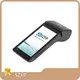 SZFP Best Eftpos Machine Best Eftpos Machinecompany 1