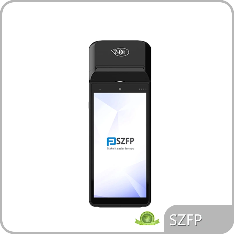 Top Android Pos Terminal Price List 1