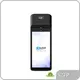 Top Android Pos Terminal Price List 1