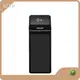 Pos Machine Android Factory for Shopping Mall 1