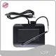 Point of Sale Terminal Manufacturers - - SZFP 1