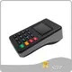 Eftpos Machine by SZFP-2 1