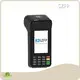 Eftpos Machine - - SZFP-1 1