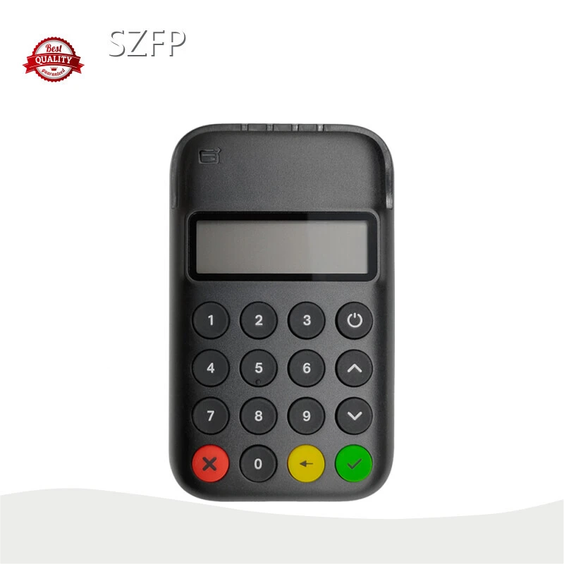 SZFP Pos Terminal Supplier Uppliers 1