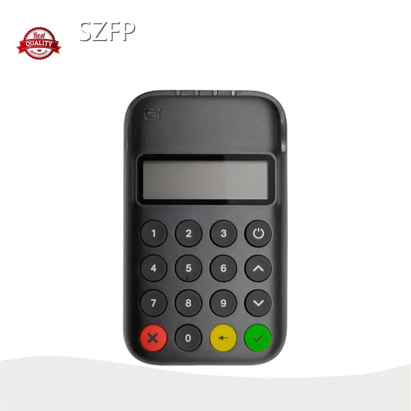 SZFP Pos Terminal Supplier Uppliers 1