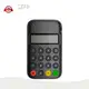 SZFP Pos Terminal Supplier Uppliers 1