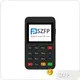 Pos Credit Card Reader for Shop Uppliers 1