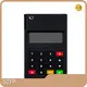 SZFP Pos Terminal Supplier Upply 1