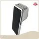Android Smart Pos for Shopping Mall Factory 1