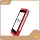 For Supermaket Pos Android Terminal by SZFP 1