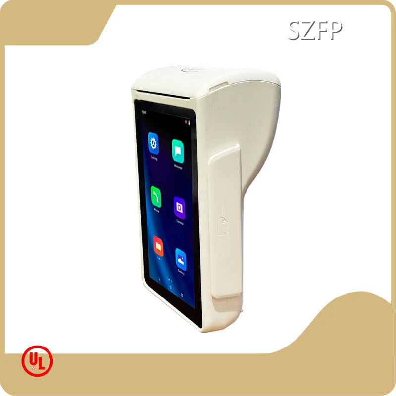 New Android Pos Suppliers for Shop 1