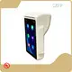 New Android Pos Suppliers for Shop 1
