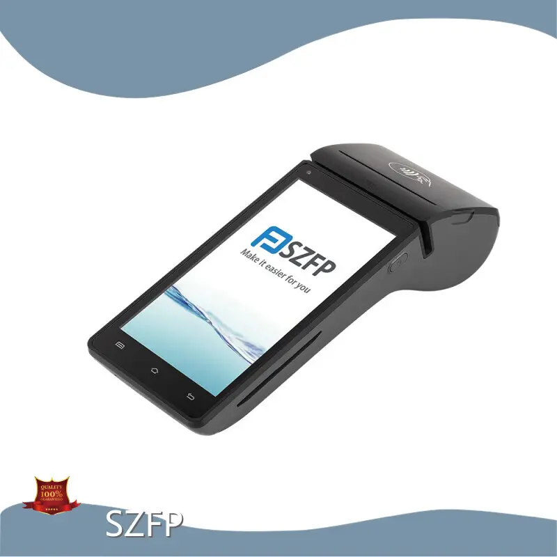Top Eft Pos Terminals Eft Pos Terminals Company 1
