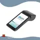 Top Eft Pos Terminals Eft Pos Terminals Company 1