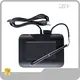 Signature Pad Online - - SZFP-2 1