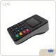 Pos Solution - - SZFP-1 1