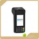 Eft Pos Terminals - - SZFP-3 1