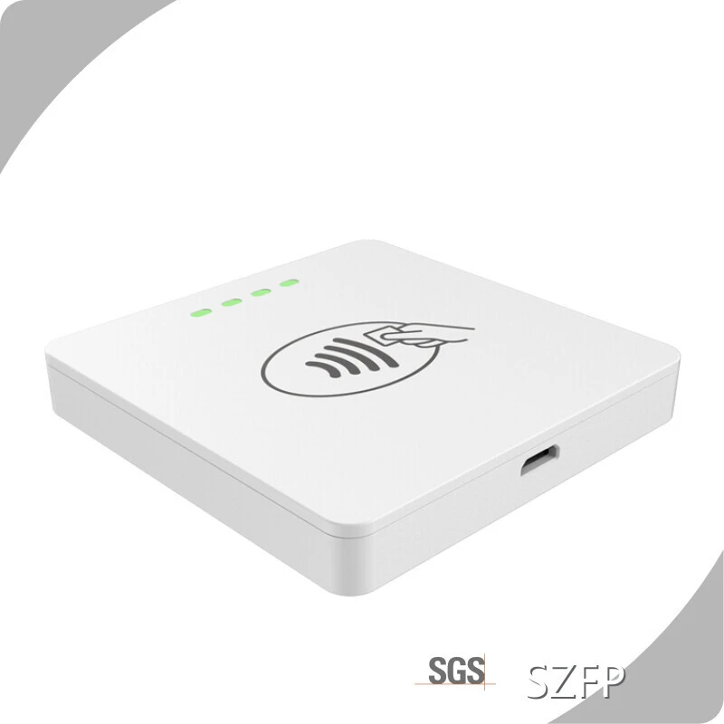 Wireless Pos System by SZFP-1 1