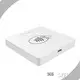 Wireless Pos System by SZFP-1 1