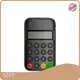 Top Point of Sale Terminal Manufacturers for Business for Restaurant 1