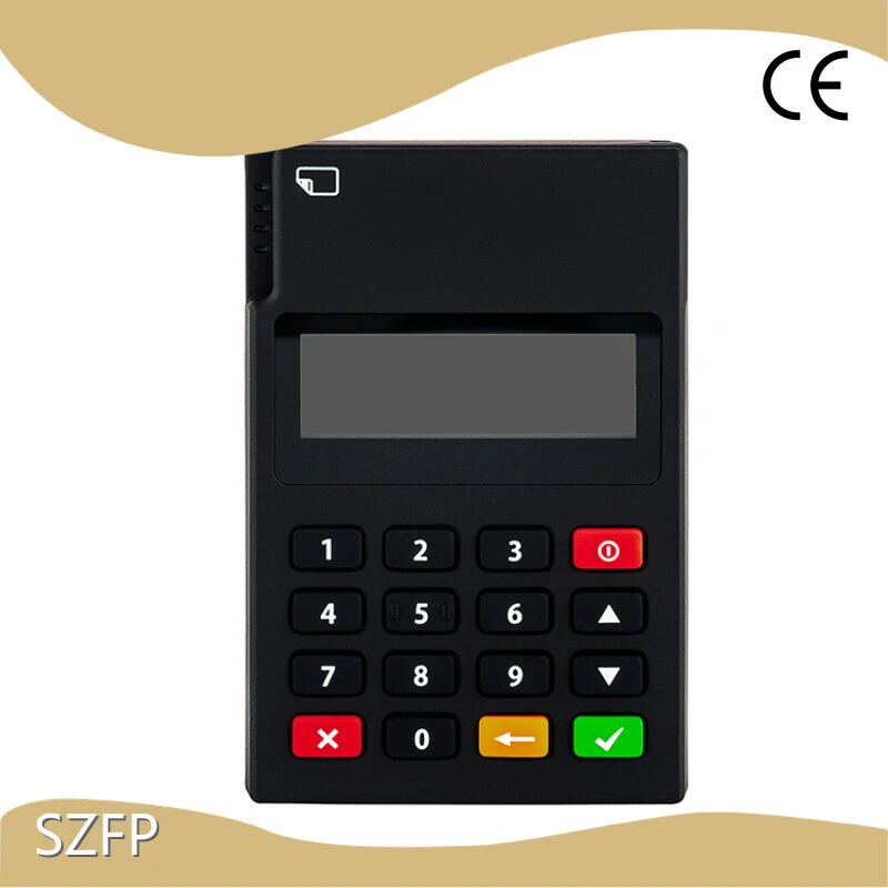 SZFP Pos Terminal Supplier Pos Terminal Suppliersuppliers 1