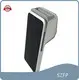 SZFP Android Smart Pos Terminal Factory 1