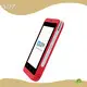 Android Handheld Pos Terminal - for Supermaket - SZFP 1