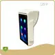 Latest Pos Machine Android Pos Machine Android Company-1 1