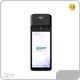For Shop Wireless Pos by SZFP 1