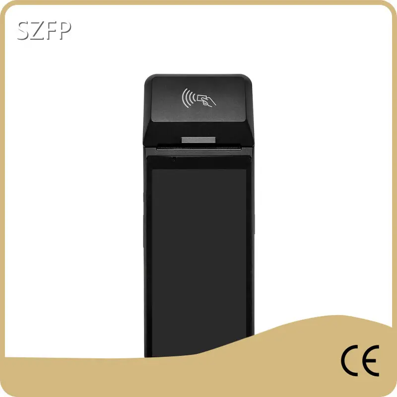 Pos Android - for Supermaket - SZFP 1