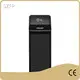 Pos Android - for Supermaket - SZFP 1