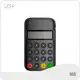 High-quality Terminal Mpos Manufacturers for Shop 1