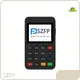 Top Pos Credit Card Reader Company for Shopping Mall 1