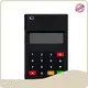Retail Mobile Point of Sale Company 1
