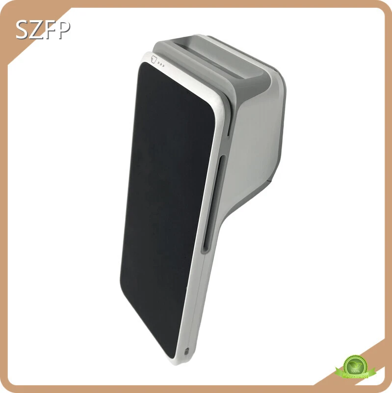 Smart Pos System Manufacturers for Supermaket 1