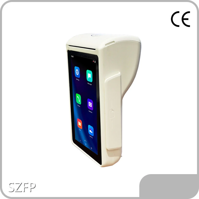 SZFP Pos Devices Pos Devicesfactory 1